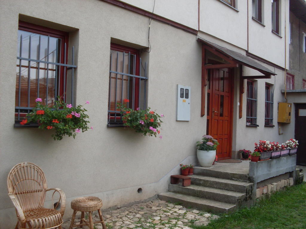Apartments Vratnik Сараево Екстериор снимка
