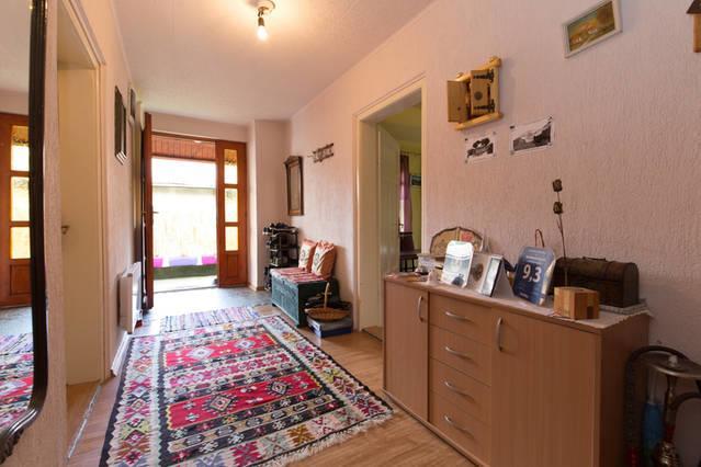 Apartments Vratnik Сараево Екстериор снимка