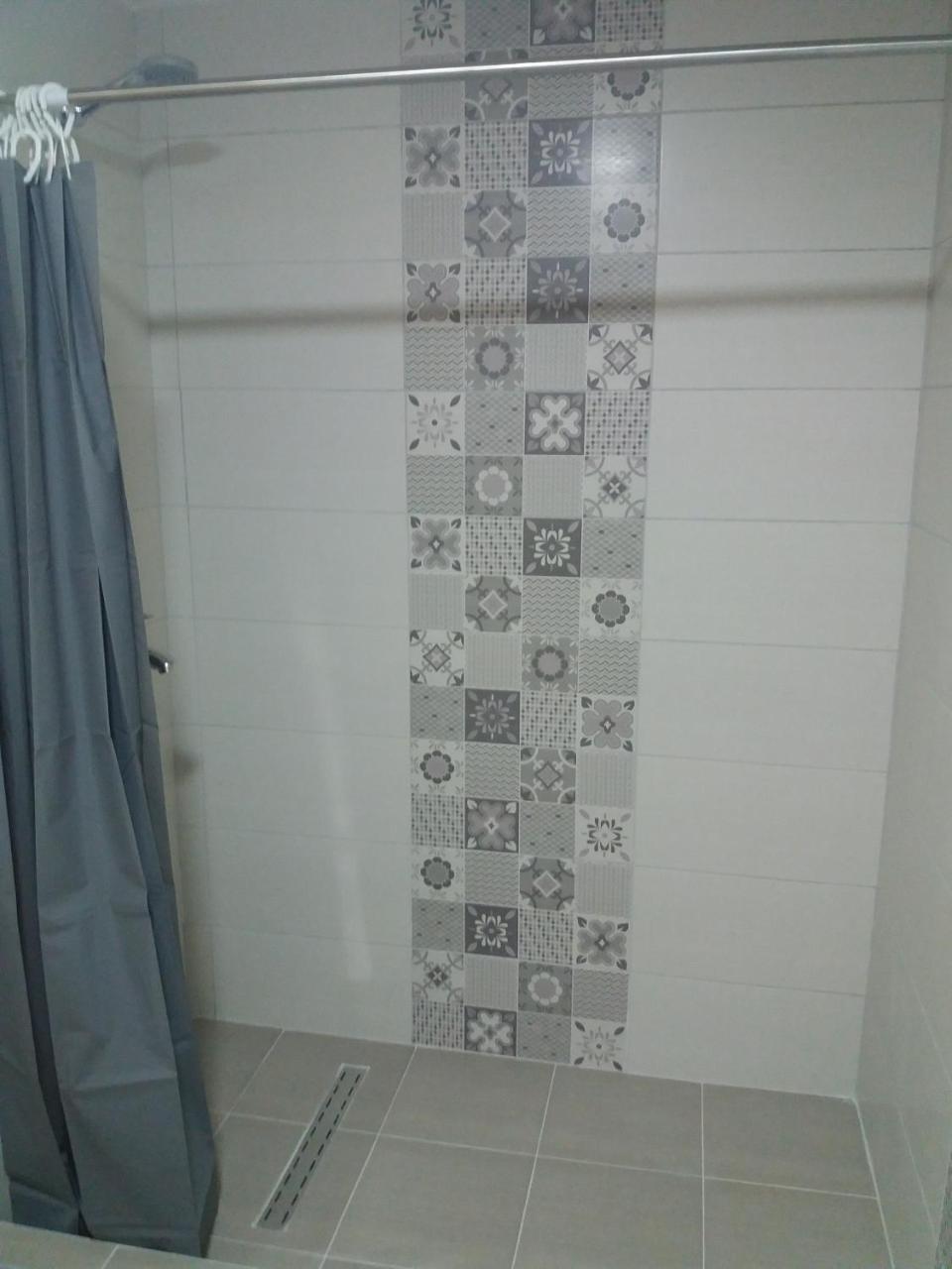 Apartments Vratnik Сараево Екстериор снимка