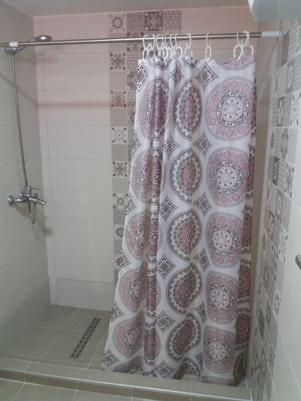 Apartments Vratnik Сараево Екстериор снимка